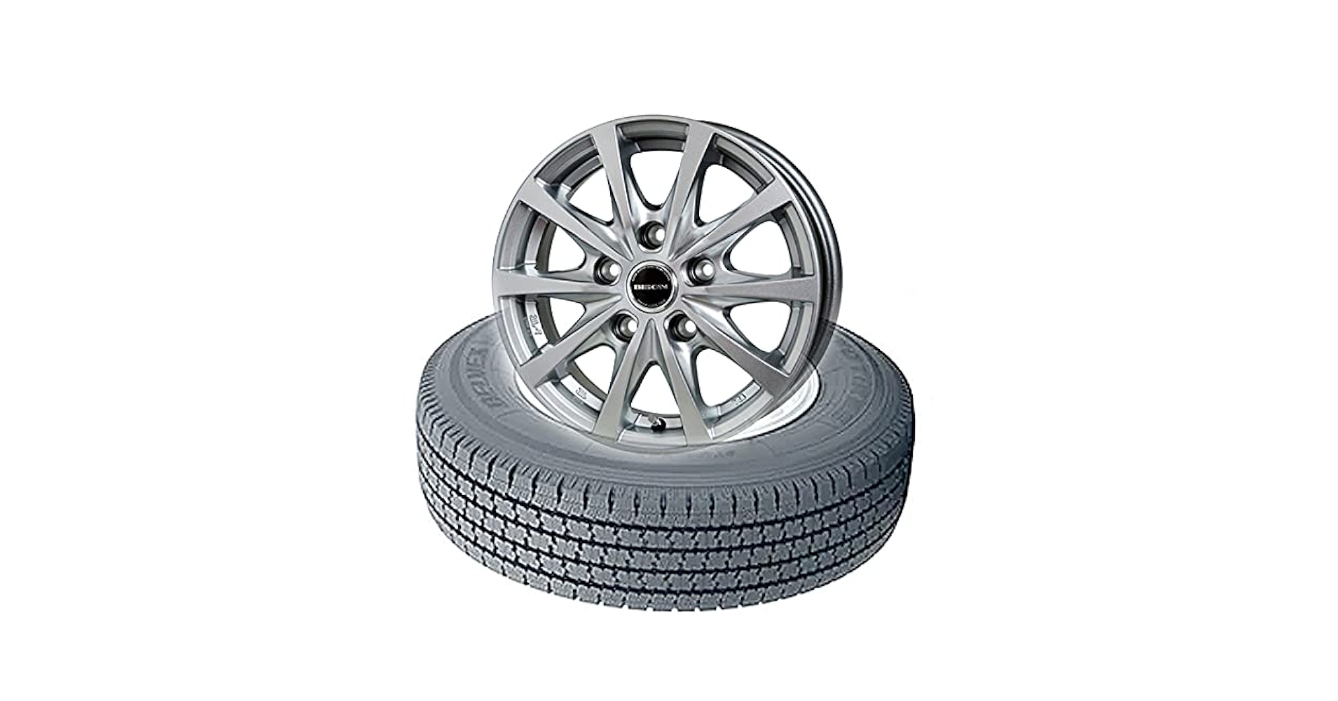 ロイヤルドロー 3枚 DROP THREE PENDANT（ドロップスリー ペンダント） | Royal